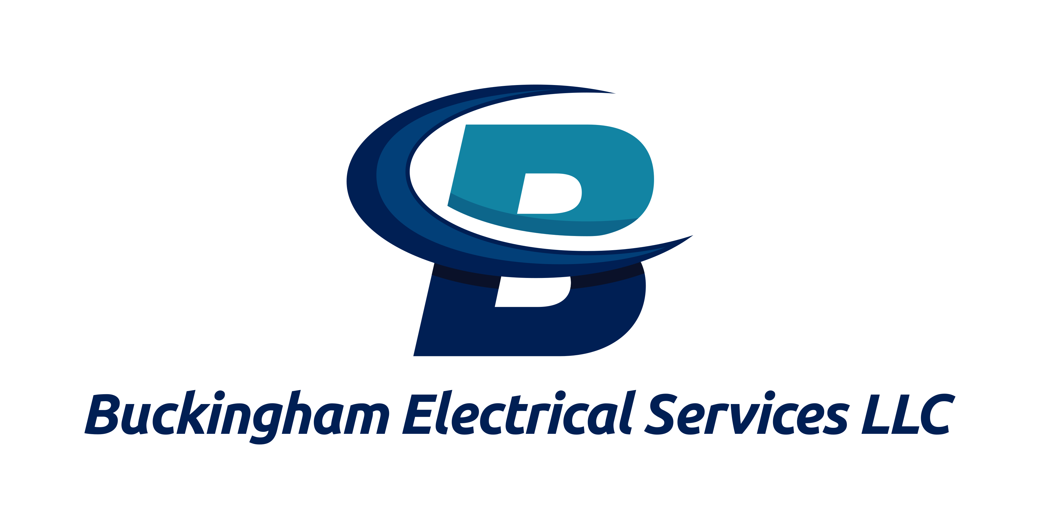 Buckingham Electrical Services